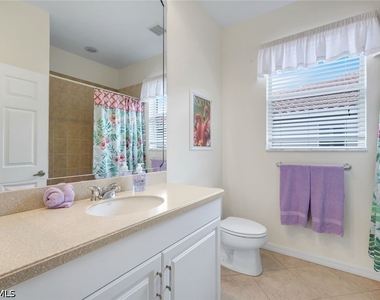 12080 Matera Lane - Photo Thumbnail 12