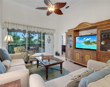 12080 Matera Lane - Photo Thumbnail 1