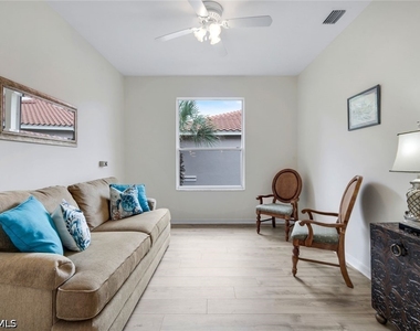 12080 Matera Lane - Photo Thumbnail 13