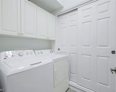 12080 Matera Lane - Photo Thumbnail 14