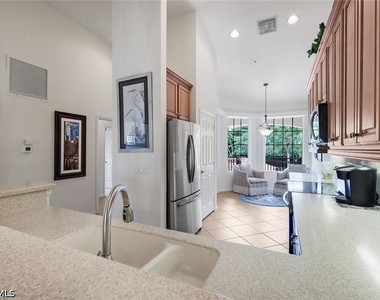 12080 Matera Lane - Photo Thumbnail 5