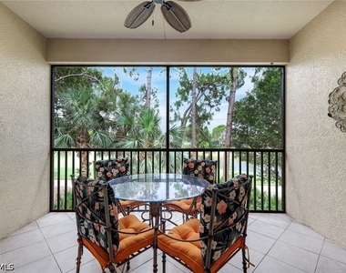 12080 Matera Lane - Photo Thumbnail 16