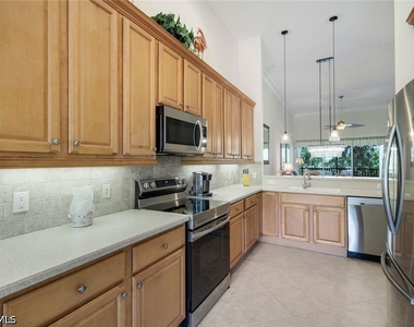12080 Matera Lane - Photo Thumbnail 3