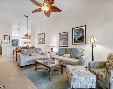 12080 Matera Lane - Photo Thumbnail 2