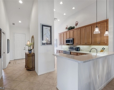 12080 Matera Lane - Photo Thumbnail 4