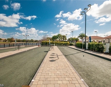 12080 Matera Lane - Photo Thumbnail 21