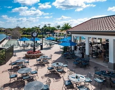 12080 Matera Lane - Photo Thumbnail 25