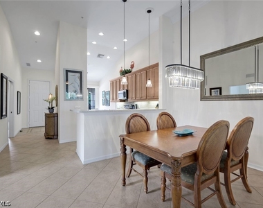 12080 Matera Lane - Photo Thumbnail 8