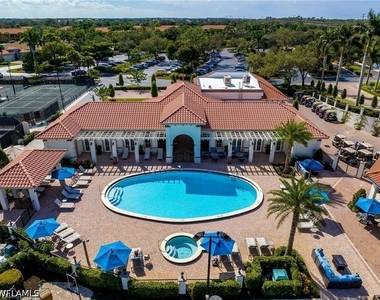 12080 Matera Lane - Photo Thumbnail 19