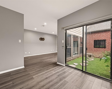 7447 Cambridge Street - Photo Thumbnail 16