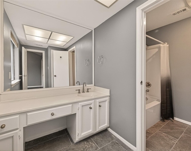 7447 Cambridge Street - Photo Thumbnail 30