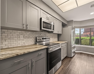 7447 Cambridge Street - Photo Thumbnail 21
