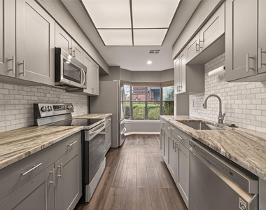7447 Cambridge Street - Photo Thumbnail 22