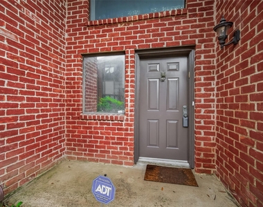 7447 Cambridge Street - Photo Thumbnail 2