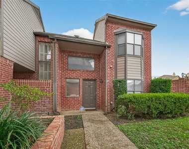 7447 Cambridge Street - Photo Thumbnail 1