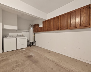 7447 Cambridge Street - Photo Thumbnail 35