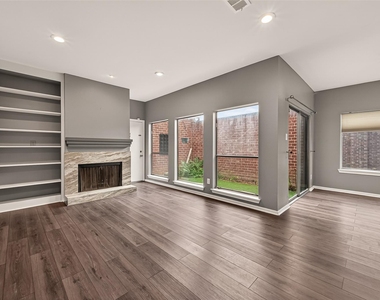 7447 Cambridge Street - Photo Thumbnail 14