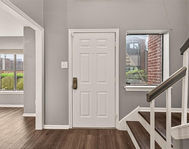 7447 Cambridge Street - Photo Thumbnail 13