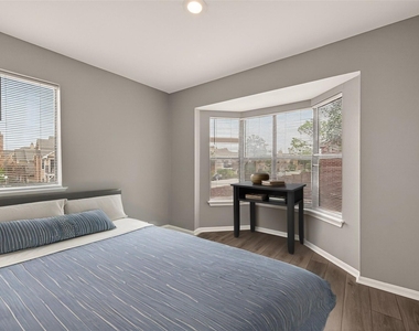 7447 Cambridge Street - Photo Thumbnail 7