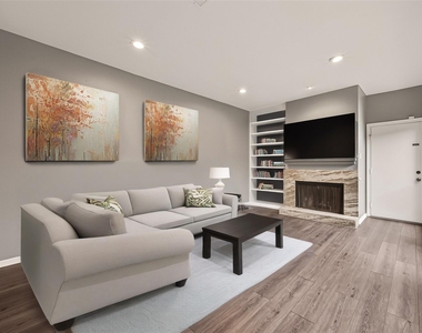 7447 Cambridge Street - Photo Thumbnail 5