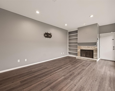7447 Cambridge Street - Photo Thumbnail 6