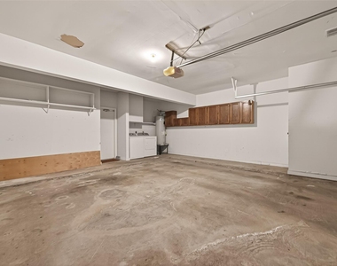 7447 Cambridge Street - Photo Thumbnail 34
