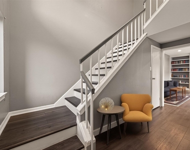 7447 Cambridge Street - Photo Thumbnail 3