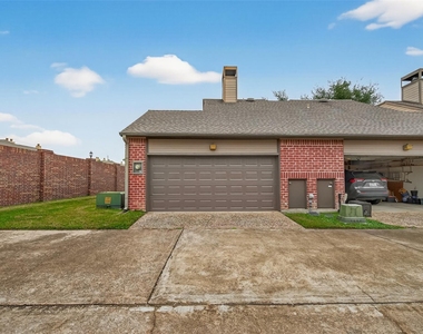 7447 Cambridge Street - Photo Thumbnail 39