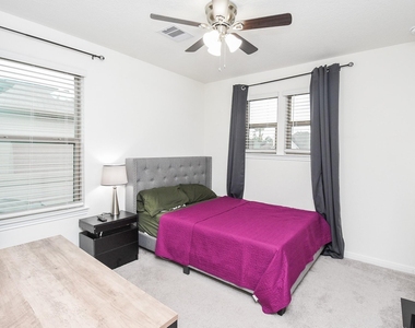17250 Texas Willow Dr - Photo Thumbnail 14