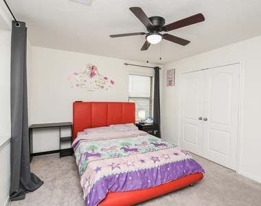 17250 Texas Willow Dr - Photo Thumbnail 15
