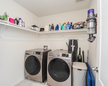 17250 Texas Willow Dr - Photo Thumbnail 25