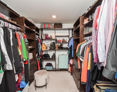 17250 Texas Willow Dr - Photo Thumbnail 22