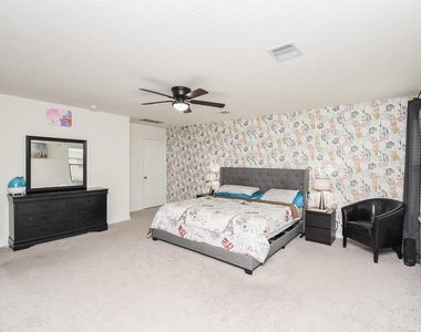 17250 Texas Willow Dr - Photo Thumbnail 11