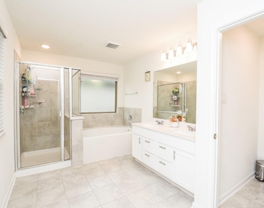 17250 Texas Willow Dr - Photo Thumbnail 20