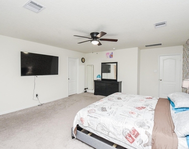 17250 Texas Willow Dr - Photo Thumbnail 19