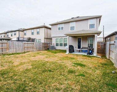 17250 Texas Willow Dr - Photo Thumbnail 31