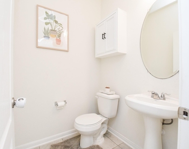 17250 Texas Willow Dr - Photo Thumbnail 26