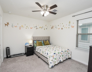 17250 Texas Willow Dr - Photo Thumbnail 21