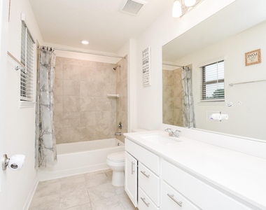 17250 Texas Willow Dr - Photo Thumbnail 18