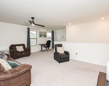 17250 Texas Willow Dr - Photo Thumbnail 24