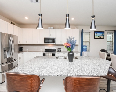 17250 Texas Willow Dr - Photo Thumbnail 28