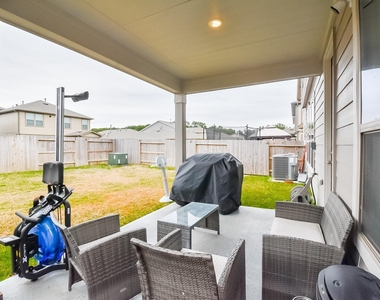 17250 Texas Willow Dr - Photo Thumbnail 30