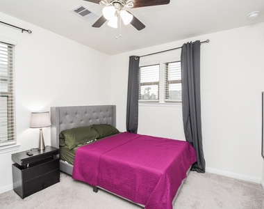 17250 Texas Willow Dr - Photo Thumbnail 13
