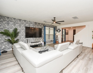 17250 Texas Willow Dr - Photo Thumbnail 29
