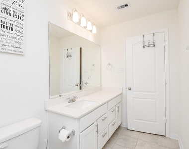 17250 Texas Willow Dr - Photo Thumbnail 17