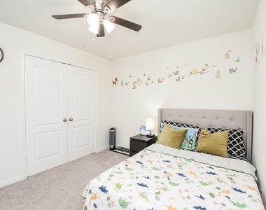 17250 Texas Willow Dr - Photo Thumbnail 12