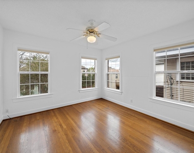 1510 Harold Street - Photo Thumbnail 11
