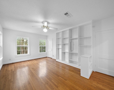 1510 Harold Street - Photo Thumbnail 3