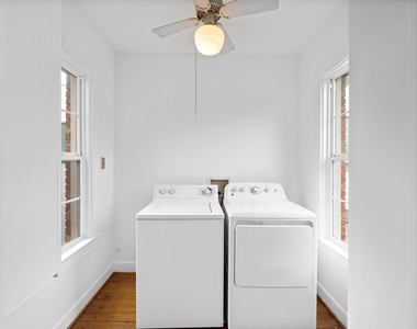 1510 Harold Street - Photo Thumbnail 15