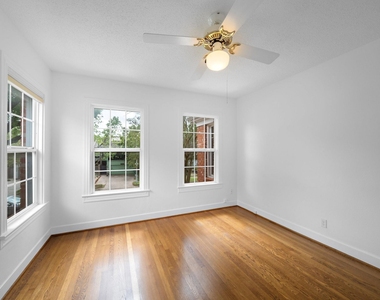 1510 Harold Street - Photo Thumbnail 13